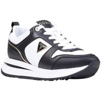 guess deportivas moda evory fltevr ele12 para mujer