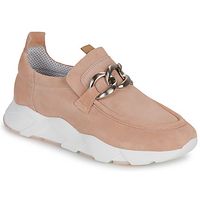 muratti mocasines ribemont para mujer