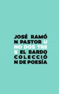 un dos tres