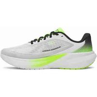 under armour zapatillas de running 6009107-100 para hombre