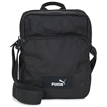 Puma Bolso PUMA ACADEMY Portable para hombre