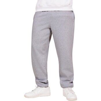 Casual Classics Chándal Blended Core para hombre