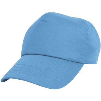 Result Gorra RW10159 para niña