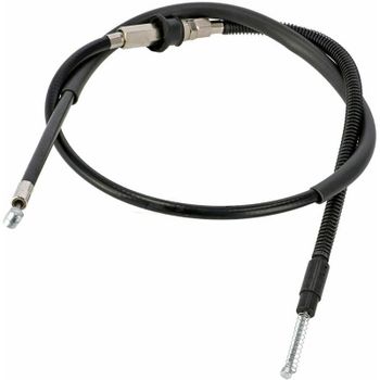 Cable de embrague Kawasaki KH 500