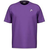 head camiseta 811265pu para hombre