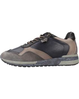de CETTI ZAPATILLAS CETTI C848 XL ANTE-STAR AZUL NAVY