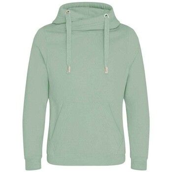 Awdis Jersey JH021 para hombre
