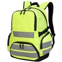 shugon mochila bc4161 para mujer