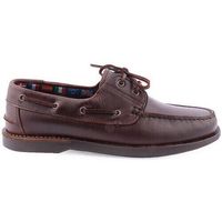 loppio zapatos hombre m shoes vellas para hombre