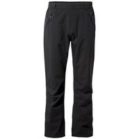 craghoppers pantalon stefan ii para hombre