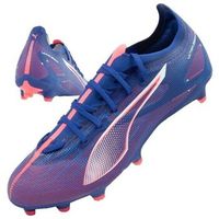 puma zapatos bajos ultra 5 match para hombre