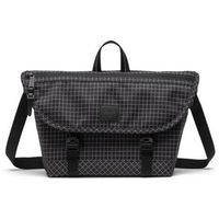 herschel bandolera smal messenger para hombre
