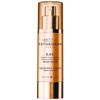 institut esthederm eve serum source eve serum facial regenerador 30 ml