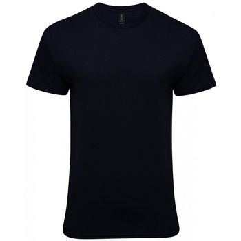 Gildan Camiseta LT1635 para mujer