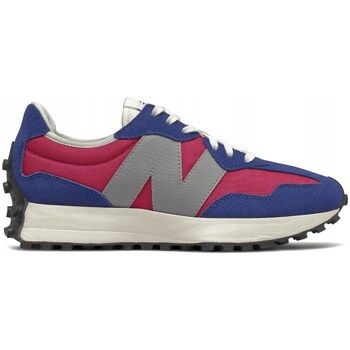 New Balance Zapatillas WS327WA1 para mujer