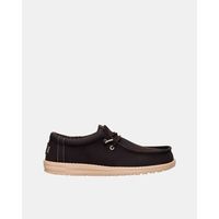 heydude zapatos 41894 wally classic para hombre