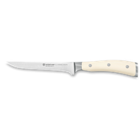 wusthof classic ikon ausbeinmesser 14 cm