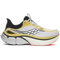 saucony zapatillas paramount max para hombre