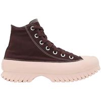 converse deportivas moda baskets chuck 70 hi toile para mujer