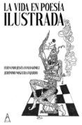 la vida en poesia ilustrada