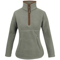 jack pyke polar td854 para mujer