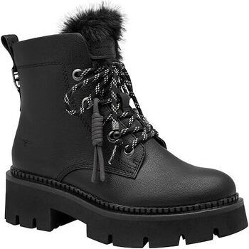 Tamaris Botines 1-26226-47 para mujer