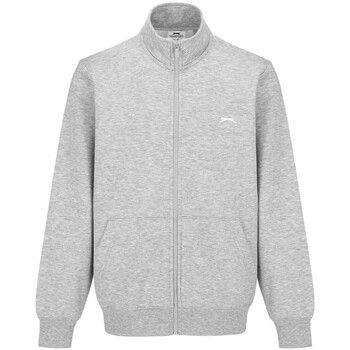 Slazenger Cazadora GT29577 para hombre