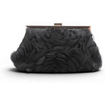 La Modeuse Bolso 78563_P186989 para mujer
