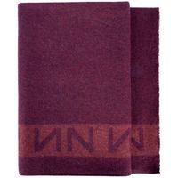 nenette bufanda 42bb-zurigoborgogna para mujer