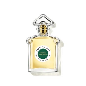 Jardins de bagatelle edt 75ml