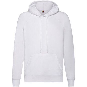 Fruit Of The Loom Jersey SS925 para mujer