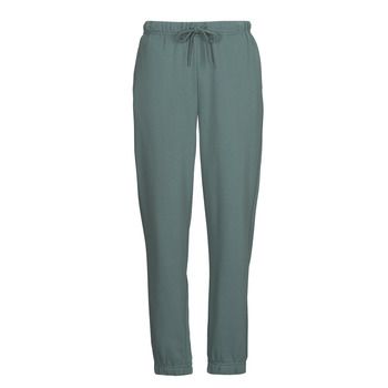 Pieces Pantalón chandal PCCHILLI HW SWEAT PANTS NOOS para mujer