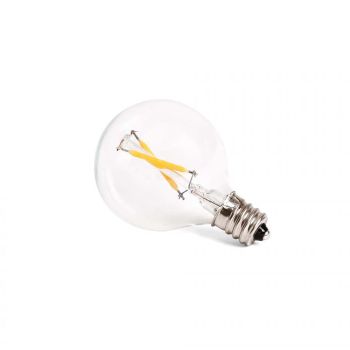 Seletti Chameleon Lamp Replacement Bulb