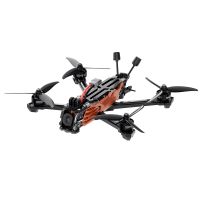 geprc vapor-d5 o4 pro 238mm 5 pulgadas 6s gps freestyle rc fpv racing drone pnp bnf con motor 2207e 1960kv