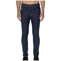 diesel pantalon pitillo 1983 para hombre