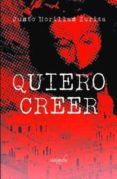 quiero creer