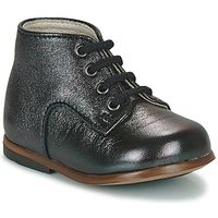 little mary zapatillas altas miloto para nino
