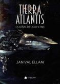 tierra atlantis