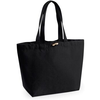 Westford Mill Bolsa BC4870 para mujer