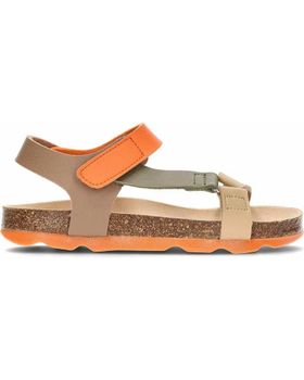 de CONGUITOS SANDALIAS DE NINO 285074 BEIG