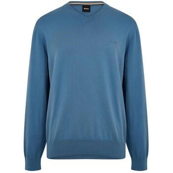 BOSS Jersey GT28956 para hombre