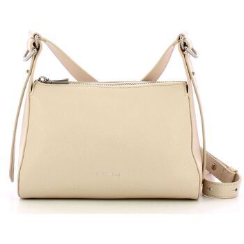 Coccinelle Bolso Bishop Mini para mujer