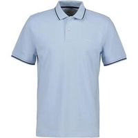 gant polo gt11756 para hombre