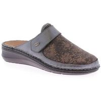 grunland pantuflas dsg-ce0260 para mujer