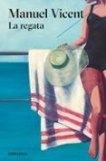 la regata