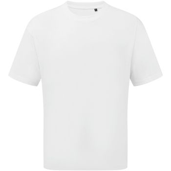 Premier Camiseta RW11129 para hombre