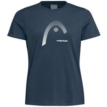Head Camiseta Club Lara para mujer