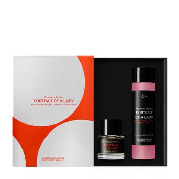 Frederic Malle Eau de Parfum Perfumes Mujer