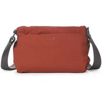 kcb bandolera kcb3664 para mujer