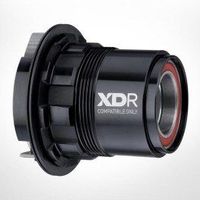 massi nucleo carrete xpedo campagnolo